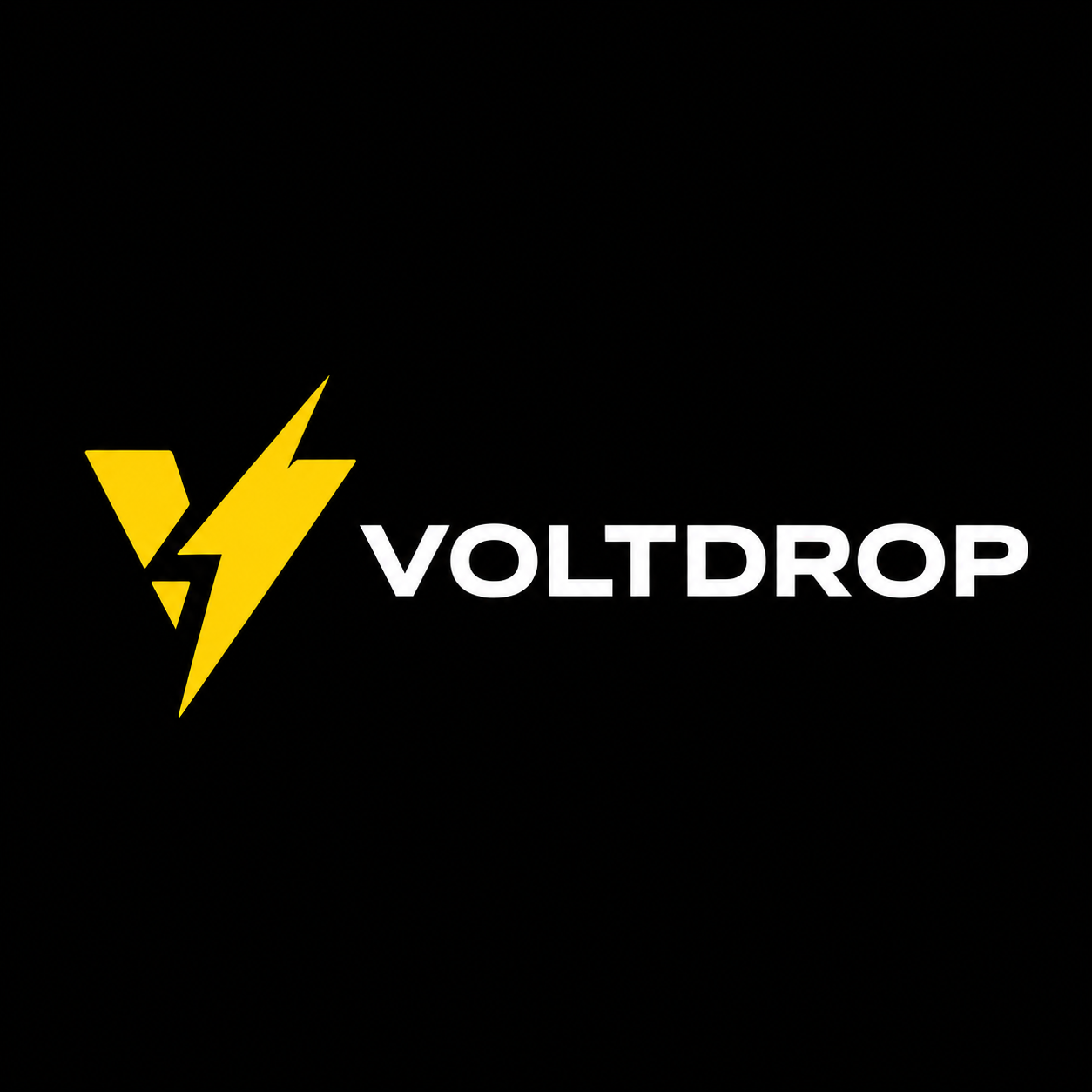 Voltdrop